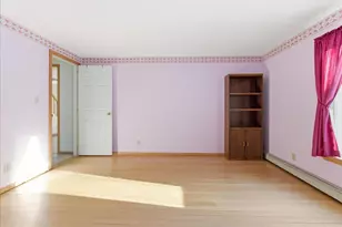 156 Lakeshore Dr, Leeds, ME 04263 - Photo 36