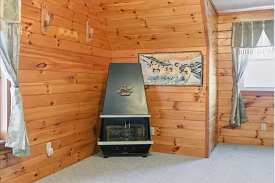 156 Lakeshore Drive, Leeds, ME 04263 - Photo 40