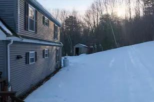 156 Lakeshore Dr, Leeds, ME 04263 - Photo 56