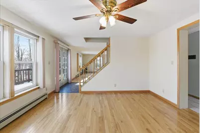 156 Lakeshore Drive, Leeds, ME 04263 - Photo 20