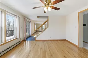 156 Lakeshore Dr, Leeds, ME 04263 - Photo 20