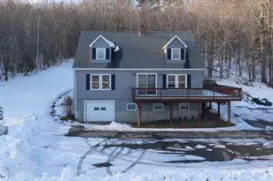 156 Lakeshore Dr, Leeds, ME 04263 - Photo 2