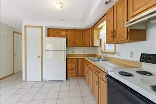 156 Lakeshore Dr, Leeds, ME 04263 - Photo 14