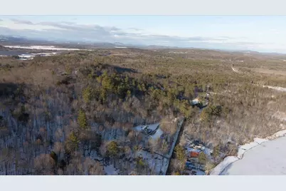 156 Lakeshore Drive, Leeds, ME 04263 - Photo 62