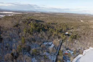 156 Lakeshore Dr, Leeds, ME 04263 - Photo 62
