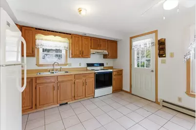 156 Lakeshore Drive, Leeds, ME 04263 - Photo 12