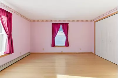 156 Lakeshore Drive, Leeds, ME 04263 - Photo 34