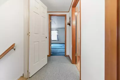 156 Lakeshore Drive, Leeds, ME 04263 - Photo 44