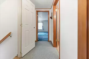 156 Lakeshore Dr, Leeds, ME 04263 - Photo 44