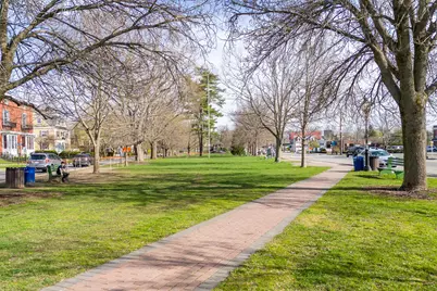 Lot 15 Village Circle, Brunswick, ME 04011 - Photo 32