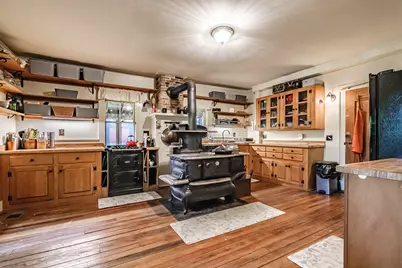 217 Chamberlain Road, Brownfield, ME 04010 - Photo 32