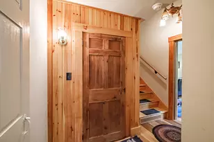 217 Chamberlain Rd, Brownfield, ME 04010 - Photo 58