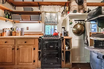 217 Chamberlain Road, Brownfield, ME 04010 - Photo 34