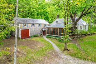 217 Chamberlain Rd, Brownfield, ME 04010 - Photo 6