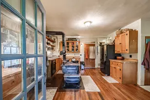 217 Chamberlain Rd, Brownfield, ME 04010 - Photo 30