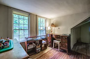 217 Chamberlain Rd, Brownfield, ME 04010 - Photo 82