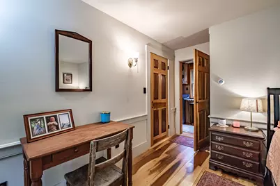 217 Chamberlain Road, Brownfield, ME 04010 - Photo 64