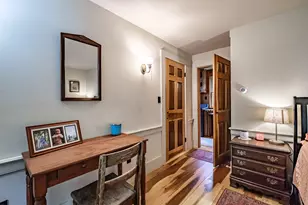 217 Chamberlain Rd, Brownfield, ME 04010 - Photo 64