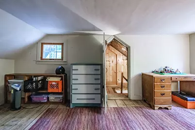 217 Chamberlain Road, Brownfield, ME 04010 - Photo 84