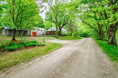 217 Chamberlain Road, Brownfield, ME 04010 - Photo 14