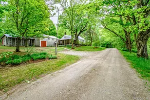 217 Chamberlain Rd, Brownfield, ME 04010 - Photo 14