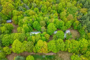 217 Chamberlain Rd, Brownfield, ME 04010 - Photo 142