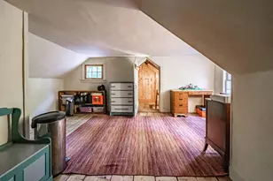 217 Chamberlain Rd, Brownfield, ME 04010 - Photo 88