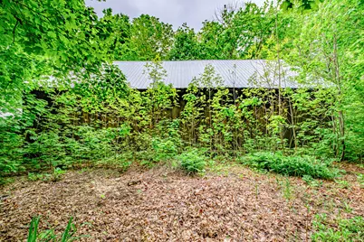 217 Chamberlain Road, Brownfield, ME 04010 - Photo 132