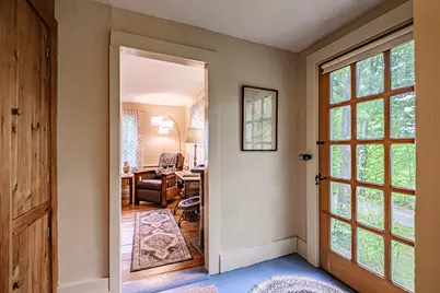 217 Chamberlain Road, Brownfield, ME 04010 - Photo 50