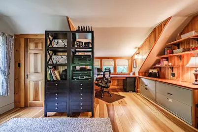 217 Chamberlain Road, Brownfield, ME 04010 - Photo 74