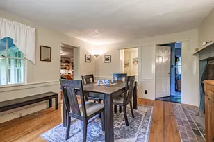 217 Chamberlain Rd, Brownfield, ME 04010 - Photo 42