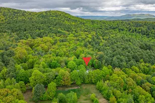 217 Chamberlain Rd, Brownfield, ME 04010 - Photo 4