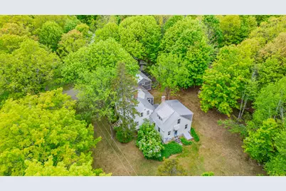 217 Chamberlain Road, Brownfield, ME 04010 - Photo 2