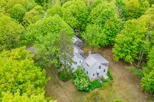 217 Chamberlain Rd, Brownfield, ME 04010 - Photo 2