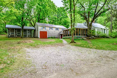 217 Chamberlain Road, Brownfield, ME 04010 - Photo 16