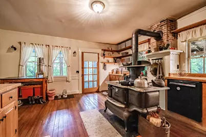 217 Chamberlain Road, Brownfield, ME 04010 - Photo 36