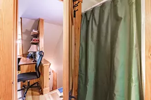 217 Chamberlain Rd, Brownfield, ME 04010 - Photo 72