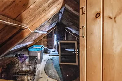 217 Chamberlain Road, Brownfield, ME 04010 - Photo 90