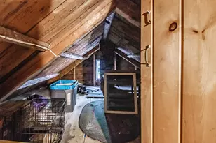 217 Chamberlain Rd, Brownfield, ME 04010 - Photo 90