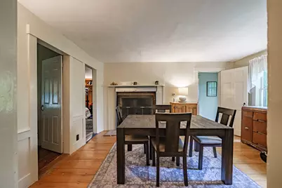 217 Chamberlain Road, Brownfield, ME 04010 - Photo 38