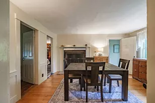 217 Chamberlain Rd, Brownfield, ME 04010 - Photo 38