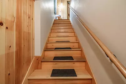 217 Chamberlain Road, Brownfield, ME 04010 - Photo 70