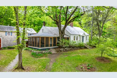 217 Chamberlain Road, Brownfield, ME 04010 - Photo 10