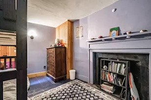 217 Chamberlain Rd, Brownfield, ME 04010 - Photo 46