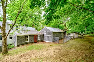 217 Chamberlain Rd, Brownfield, ME 04010 - Photo 110