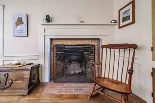 217 Chamberlain Rd, Brownfield, ME 04010 - Photo 56