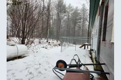 220 Merrill Road, Corinna, ME 04928 - Photo 30