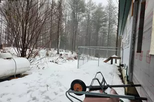 220 Merrill Rd, Corinna, ME 04928 - Photo 30