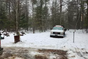 220 Merrill Rd, Corinna, ME 04928 - Photo 32