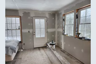 220 Merrill Road, Corinna, ME 04928 - Photo 18